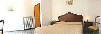 Alex Hotel Wenecja